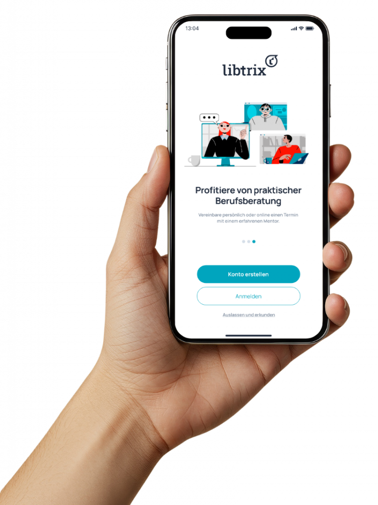 beige minimalist hand holding phone mockup instagram post(1)