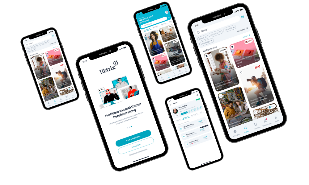 design ohne titel(1)