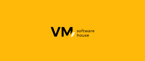logo 2 vm software house